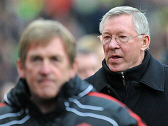 YOU DECIDE: Fergie and King Ke...